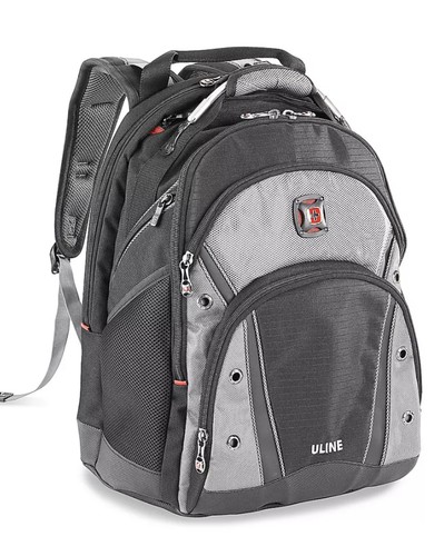 Brand new swissgear swiss - new, swissgear®