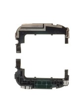 Antenne 4G Samsung Galaxy S4 Zoom (SM-C101)