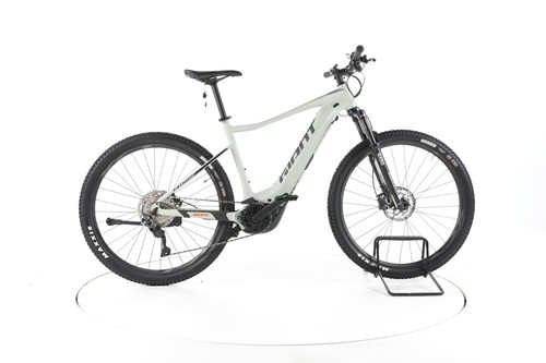 Giant fathom 2 vtt - fathom,