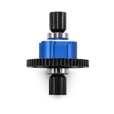 Pour TRAXXAS SLEDGE 1/8 RC Car