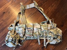 LBT-1961A Chest Rig