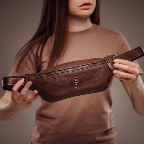 Sac bandoulière à - à, /