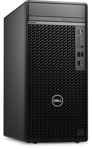 Dell optiplex 7010 - optiplex, (2024)