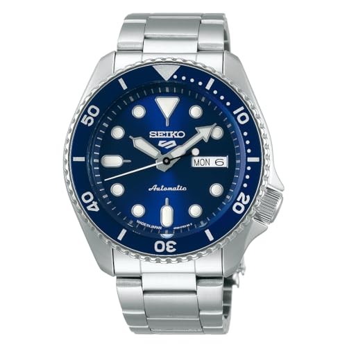 Montre homme seiko sports - homme,
