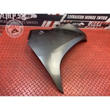 Flanc de carénage droit Honda