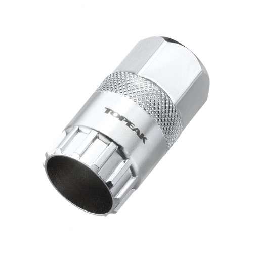 Topeak casstette lock ring - lock,