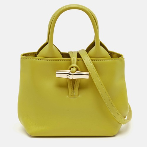 Sac fourre tout - fourre-tout, le