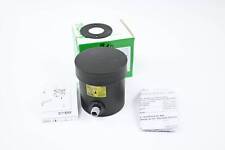 Schneider Electric Harmony AS-i Base Unit XVB C21A