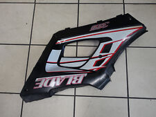 ER. TGB Blade 325 Fairing Right Side Panel 