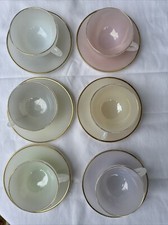 Service a café arcopal