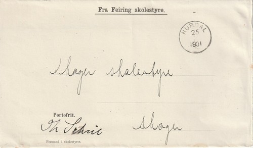 8norway official cover hurdal - 8norway:,