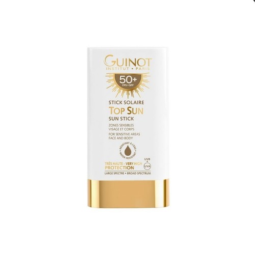 Guinot stick solaire - guinot, top