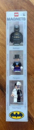 Tres rare boite - , lego