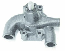 Pompe à eau U5MW0023