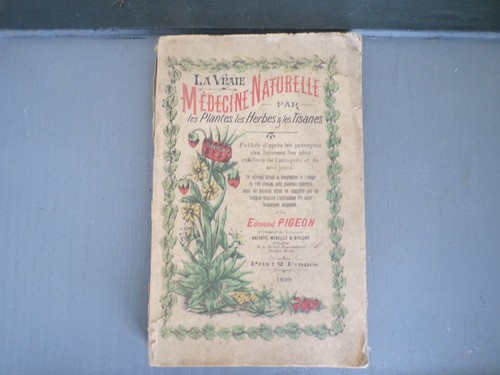 Livre ancien vraie - livre, la