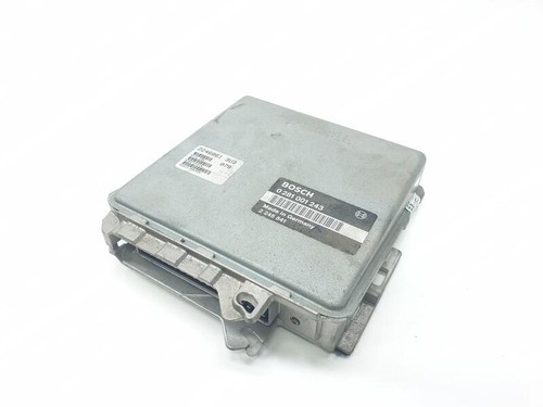 2245541 boîtier moteur - , uce