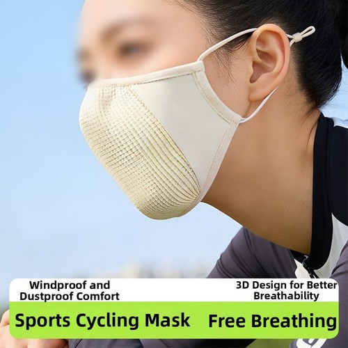 Protection visage - protection,