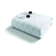 Surmatelas Chauffant - Imetec