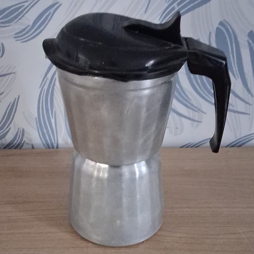 Seb percolateur cuisinière - seb,