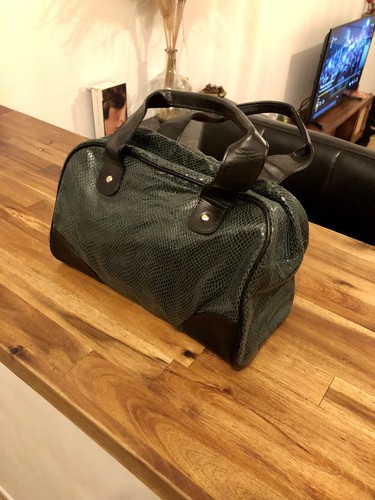 Sac main oriflame sweden - sac,