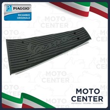 Plateforme PIAGGIO VESPA PX