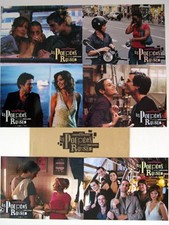 KLAPISCH / DURIS / LES POUPEES