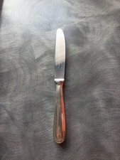 Couteau Couvert D'enfant