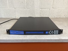 Adtec EN-31 Encoder Rackmount