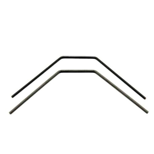 Hobao op1 0092 rear anti - hobao, op1-0092