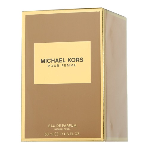 Michael kors pour femme edp - michael,