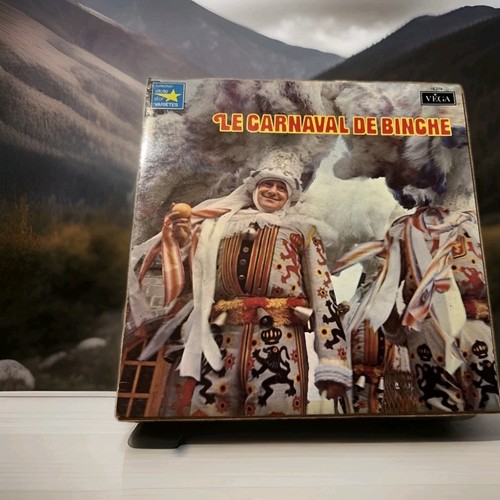 Disque tours vinyle - disque, le