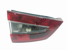 FEU ARRIERE INTERIEUR GAUCHE