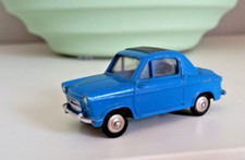 Dinky toys " Vespa 400 2 CV "