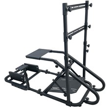 SIM Rig 2 Cockpit Siège