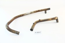 Moto Morini 350 3 1/2 Sport -