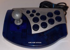 SANWA Arcade Stick USB JY-A39U Controller For PC