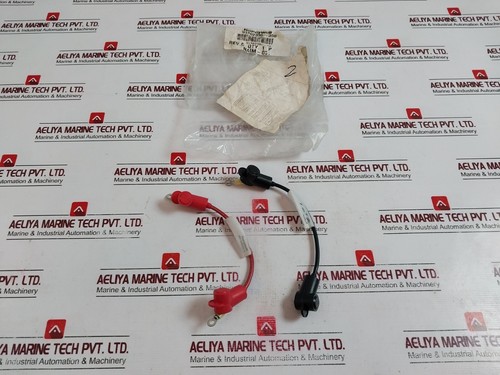 Honeywell 51202335 300 - honeywell, 51202335-300