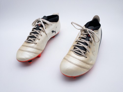 Puma one chaussures de - one, 17.4