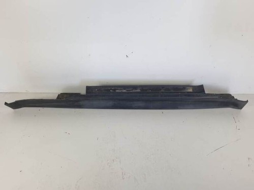 Seuil porte mini cabrio r52 - porte,