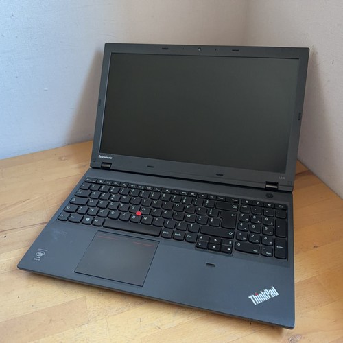 Portable lenovo thinkpad - pc,