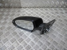 2019 HYUNDAI IONIQ HEV 1.6 HYBRID MK1 LEFT SIDE FRONT WING MIRROR *7590