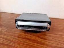 Autoradio Sony CDX-R3300 CD