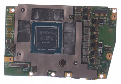 Carte graphique nvidia - graphique,