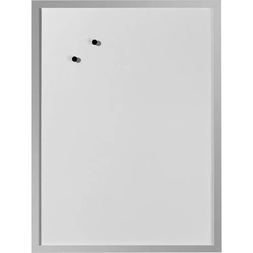 Herlitz tableau magnétique - tableau,