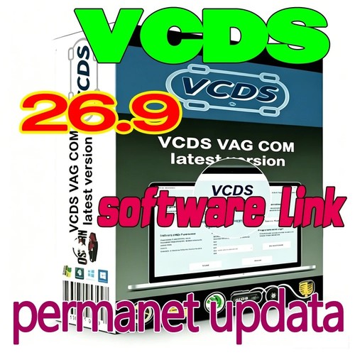 Interface diagnostic vag com - vag,