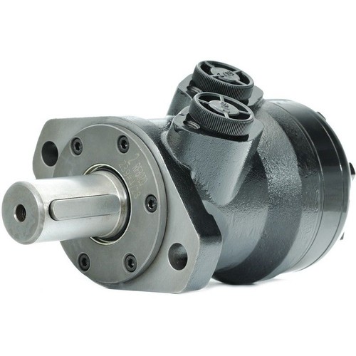 Danfoss omr 100 - danfoss, omr100