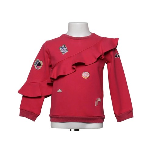 Catimini sweat shirt taille - sweat-shirt,,