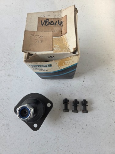 Fits lada 1200 - 1200, 1500