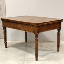 Table de salle à Manger