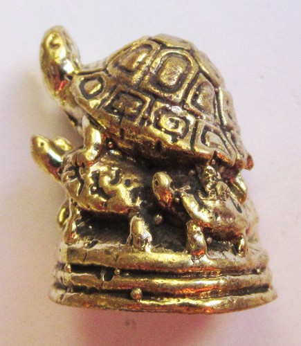 Figurine statuette famille